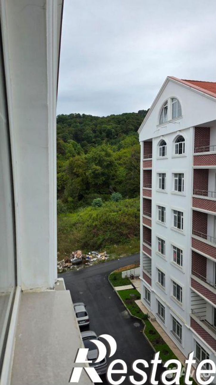 Склад улица Ленина, 290/7 к5,  д. 290/7 к5