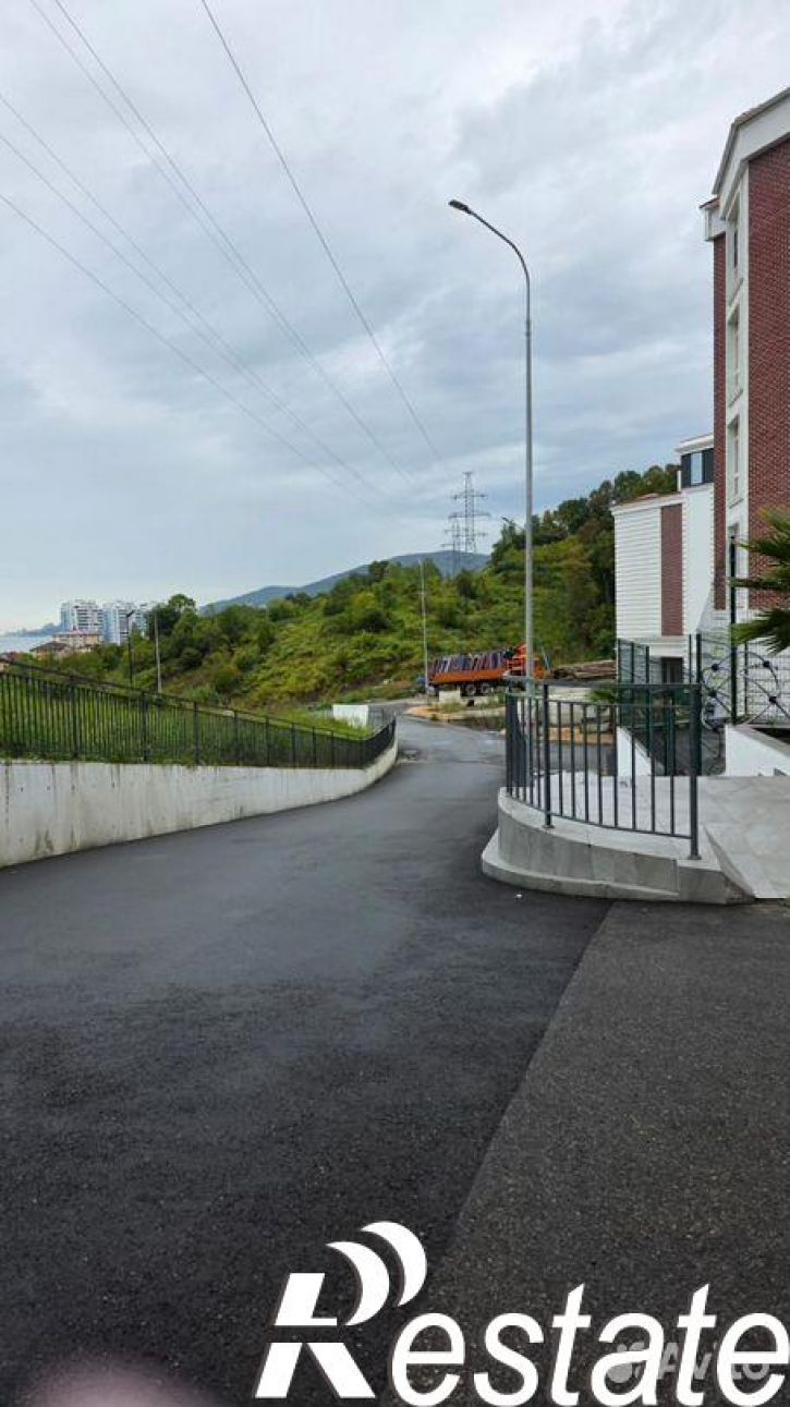 Склад улица Ленина, 290/7 к5,  д. 290/7 к5