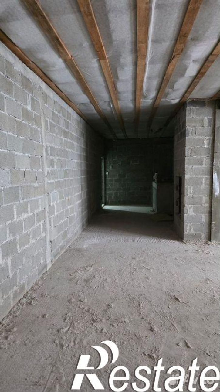 Склад улица Ленина, 290/7 к5,  д. 290/7 к5