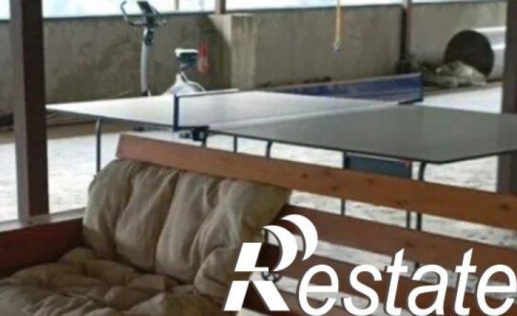 3-комн квартира улица Фурманова, 10Е,  д. 10Е