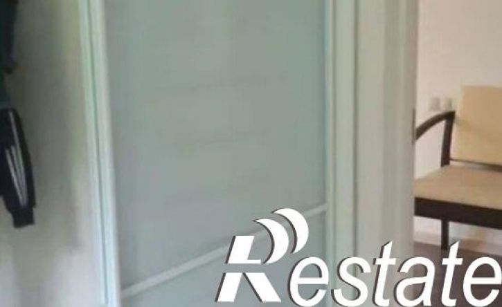 3-комн квартира улица Фурманова, 10Е,  д. 10Е