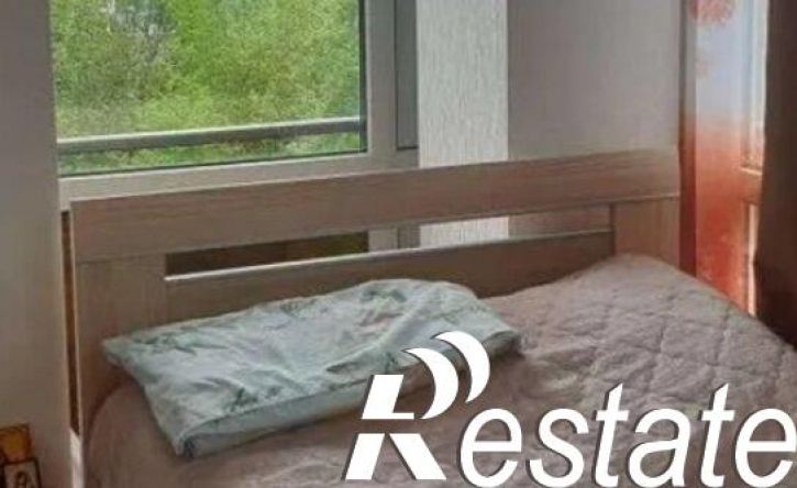 3-комн квартира улица Фурманова, 10Е,  д. 10Е