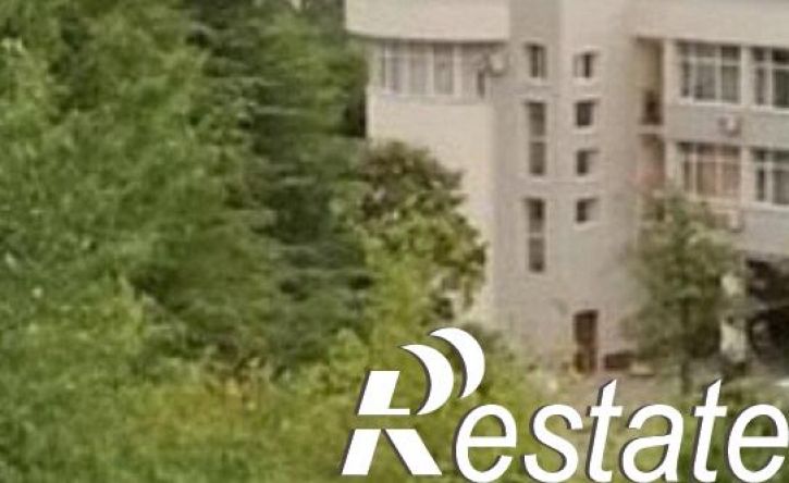 3-комн квартира улица Фурманова, 10Е,  д. 10Е