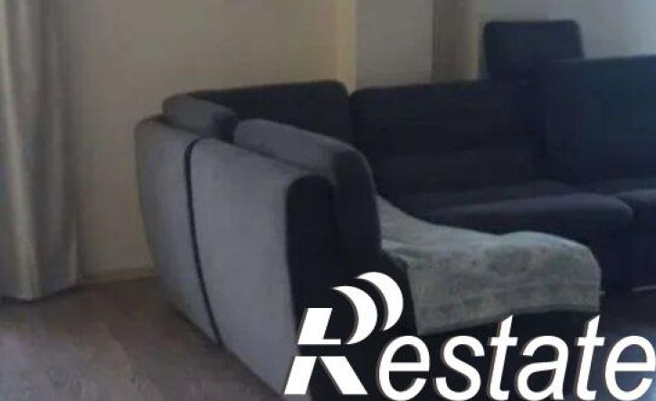 3-комн квартира улица Фурманова, 10Е,  д. 10Е