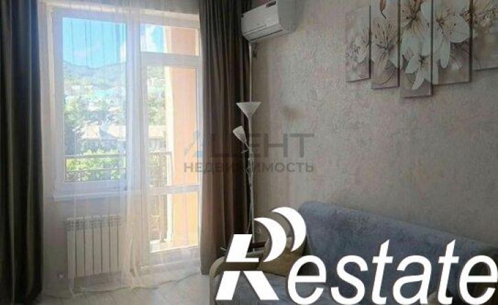 1-комн квартира улица Калараша, 64/13 к10,  д. 64/13 к10