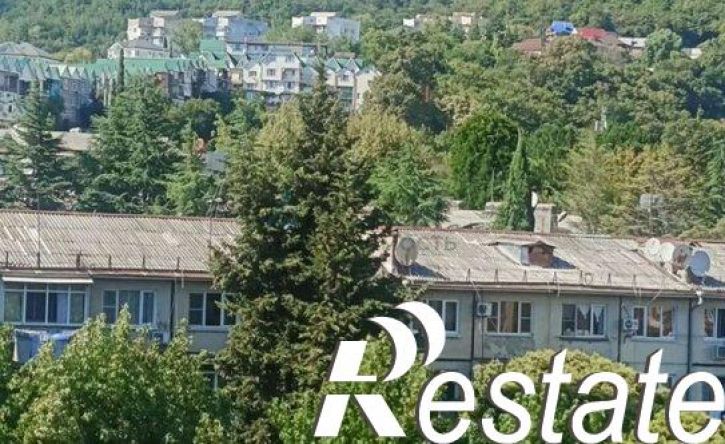 1-комн квартира улица Калараша, 64/13 к10,  д. 64/13 к10