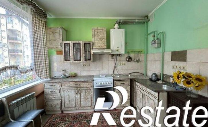 2-комн квартира улица Фадеева, 30,  д. 30