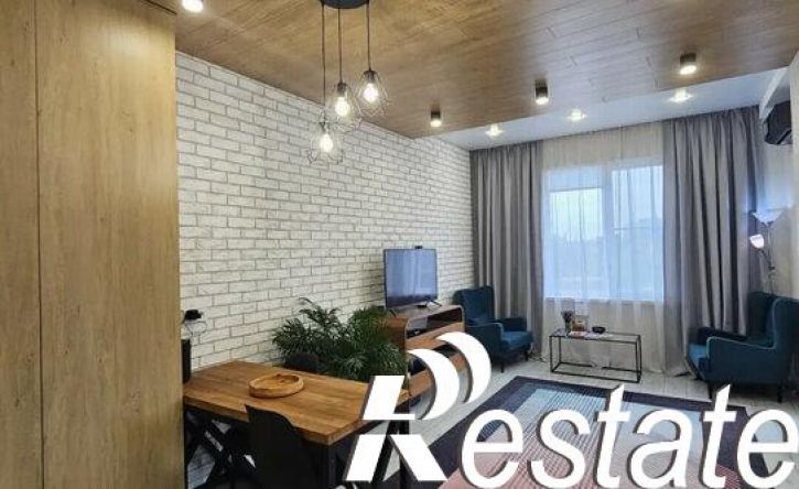 2-комн квартира Пятигорская улица, 88/9,  д. 88/9