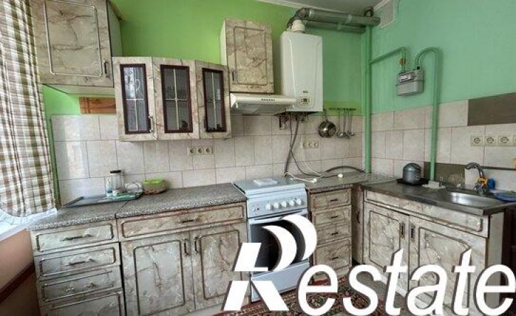 2-комн квартира улица Фадеева, 30,  д. 30