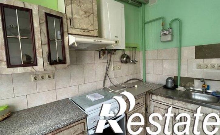 2-комн квартира улица Фадеева, 30,  д. 30