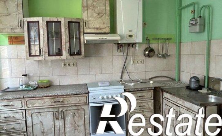 2-комн квартира улица Фадеева, 30,  д. 30