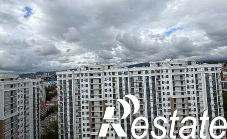 2-комн квартира переулок Трунова, 6,  д. 6