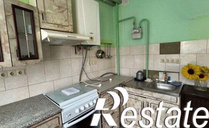 2-комн квартира улица Фадеева, 30,  д. 30