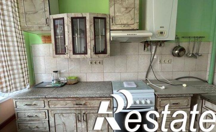 2-комн квартира улица Фадеева, 30,  д. 30