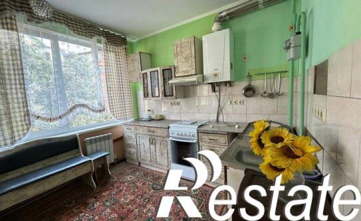 2-комн квартира улица Фадеева, 30,  д. 30