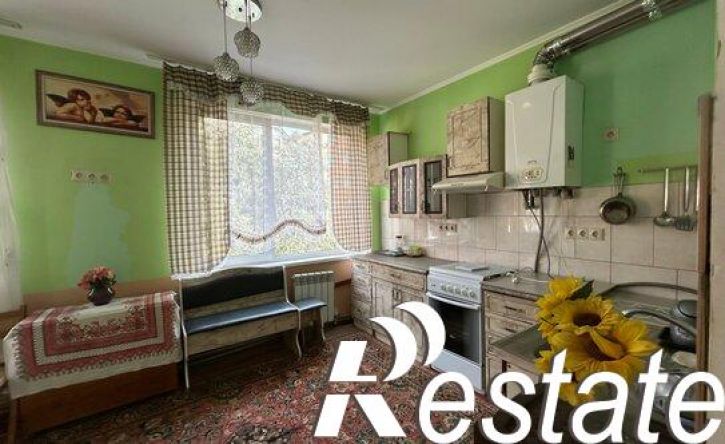 2-комн квартира улица Фадеева, 30,  д. 30