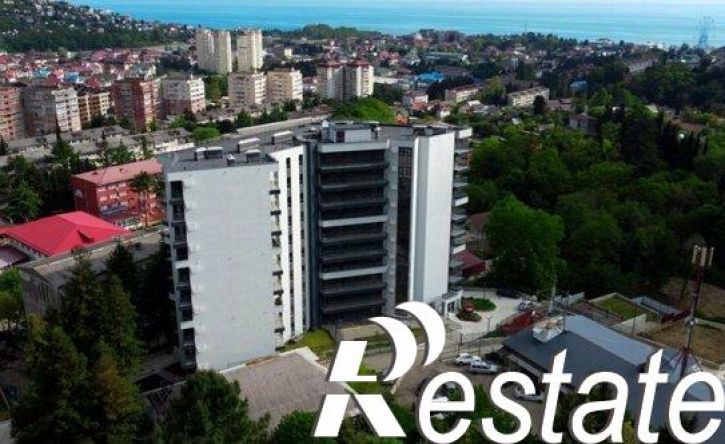 1-комн квартира переулок Павлова, 23,  д. 23