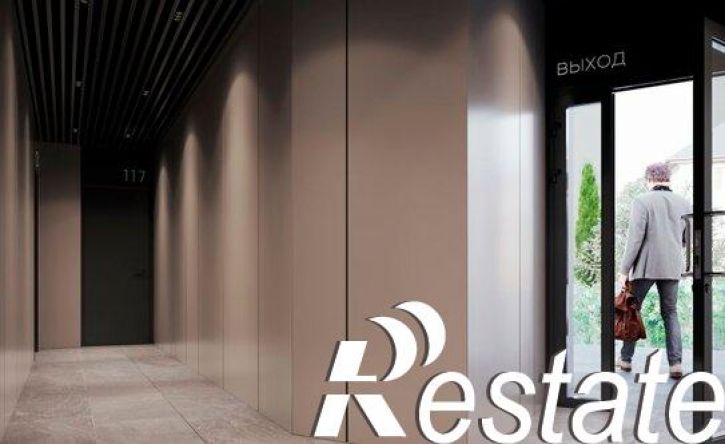 1-комн квартира переулок Павлова, 23,  д. 23