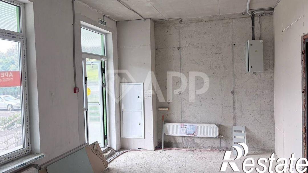 Сдать торговое помещение за 130 000 рублей на улица Искры, 88 к1