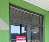 торговое помещение 42.6 кв м улица Искры, 88 к1