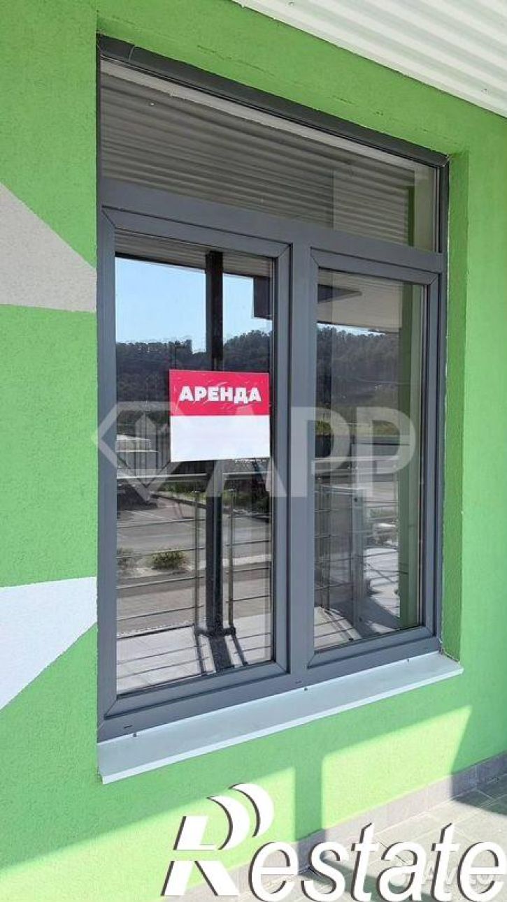 Торговое помещение улица Искры, 88 к1,  д. 88 к1