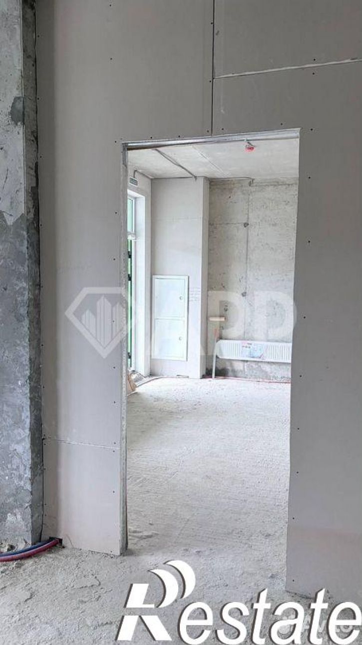Торговое помещение улица Искры, 88 к1,  д. 88 к1