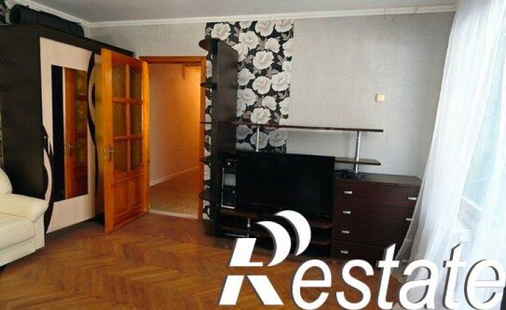 2-комн квартира Цветной бульвар, 28,  д. 28