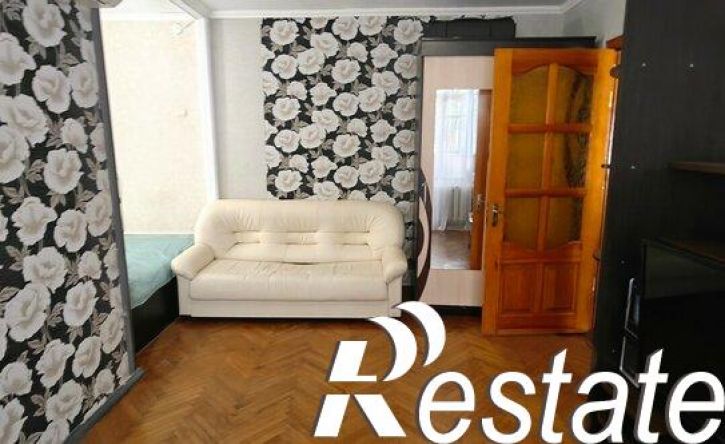 2-комн квартира Цветной бульвар, 28,  д. 28
