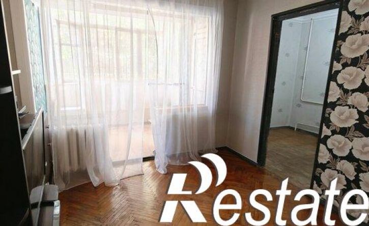 2-комн квартира Цветной бульвар, 28,  д. 28