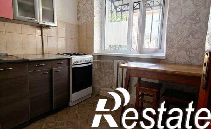 2-комн квартира Цветной бульвар, 28,  д. 28