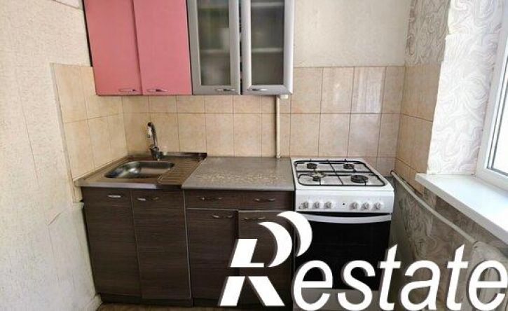 2-комн квартира Цветной бульвар, 28,  д. 28