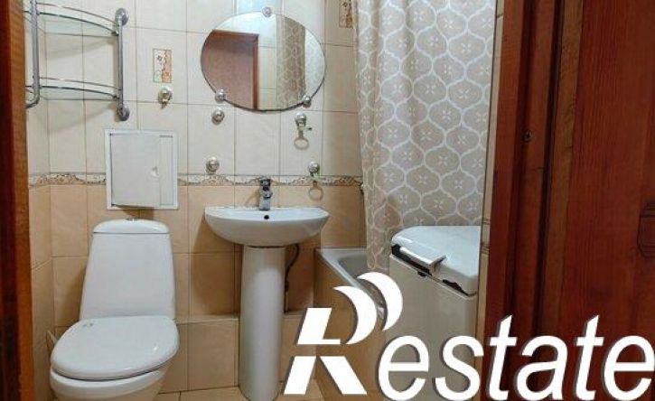 2-комн квартира Цветной бульвар, 28,  д. 28
