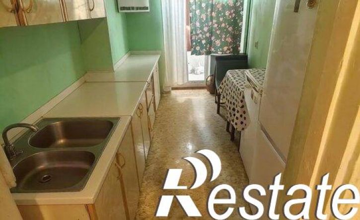 2-комн квартира Калиновая улица, 30,  д. 30