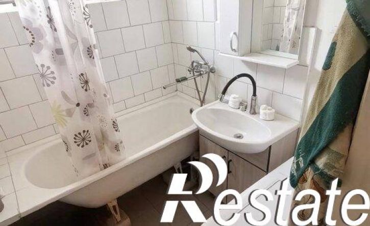 2-комн квартира Калиновая улица, 30,  д. 30