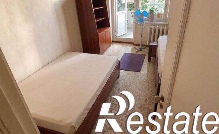 2-комн квартира Калиновая улица, 30,  д. 30