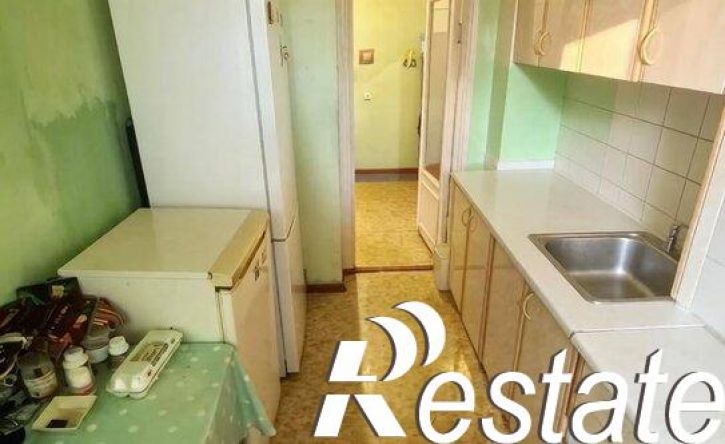 2-комн квартира Калиновая улица, 30,  д. 30