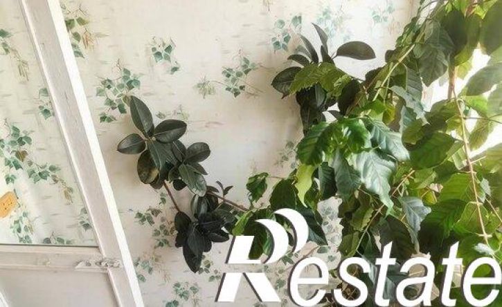 2-комн квартира Калиновая улица, 30,  д. 30