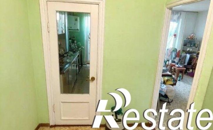 2-комн квартира Калиновая улица, 30,  д. 30