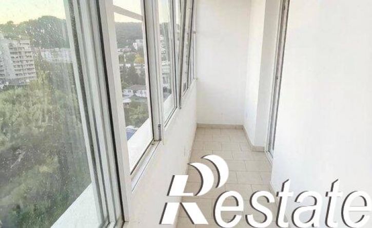 2-комн квартира Калиновая улица, 30,  д. 30