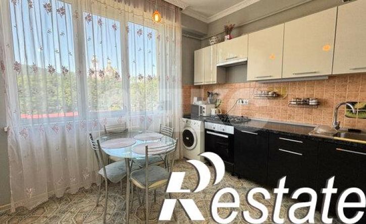 2-комн квартира улица Фадеева, 3А,  д. 3А