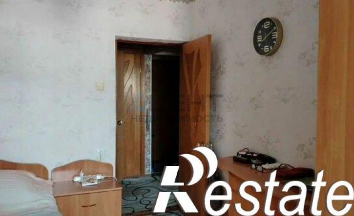 2-комн квартира улица Павлова, 48А,  д. 48А