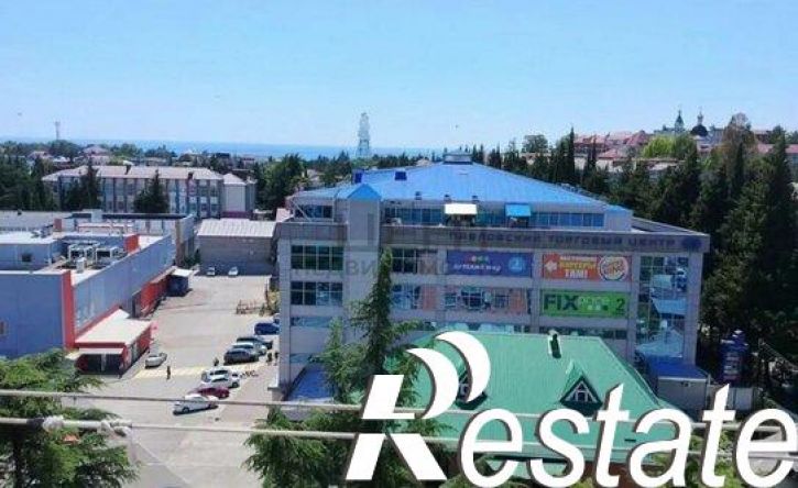2-комн квартира улица Павлова, 48А,  д. 48А