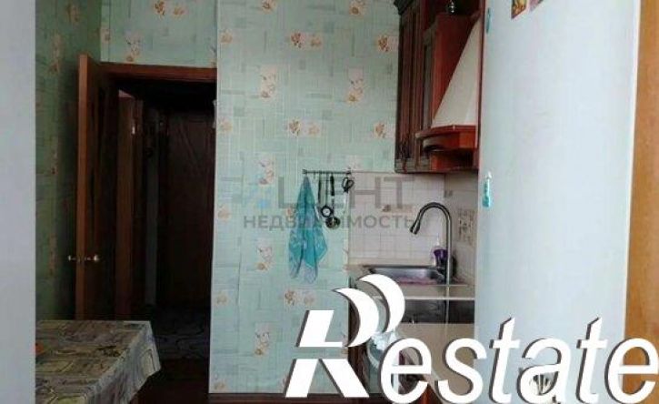 2-комн квартира улица Павлова, 48А,  д. 48А