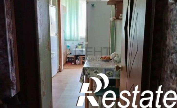 2-комн квартира улица Павлова, 48А,  д. 48А