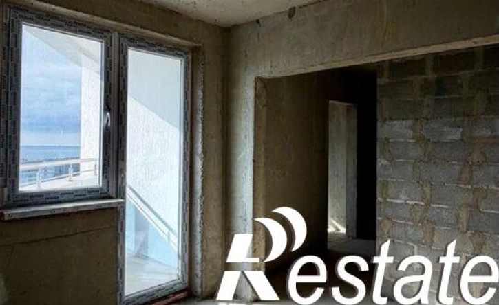 3-комн квартира улица Ленина, 298Б к7,  д. 298Б к7