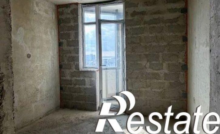 3-комн квартира улица Ленина, 298Б к7,  д. 298Б к7
