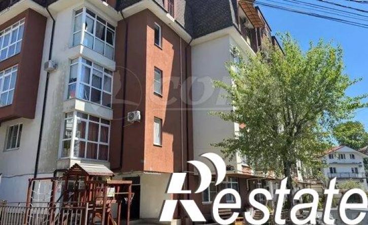 1-комн квартира Троицкая улица, 42,  д. 42
