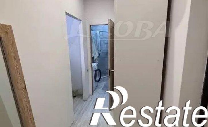 1-комн квартира Троицкая улица, 42,  д. 42