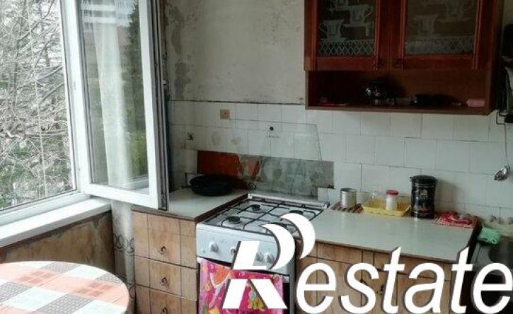 3-комн квартира Невская улица, 16,  д. 16