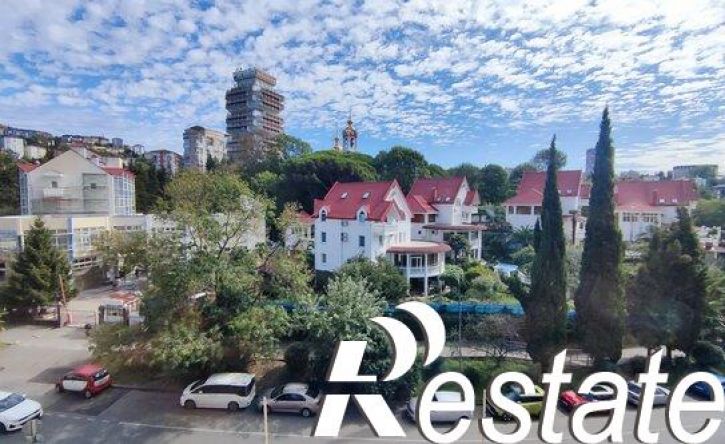2-комн квартира Волжская улица, 34,  д. 34